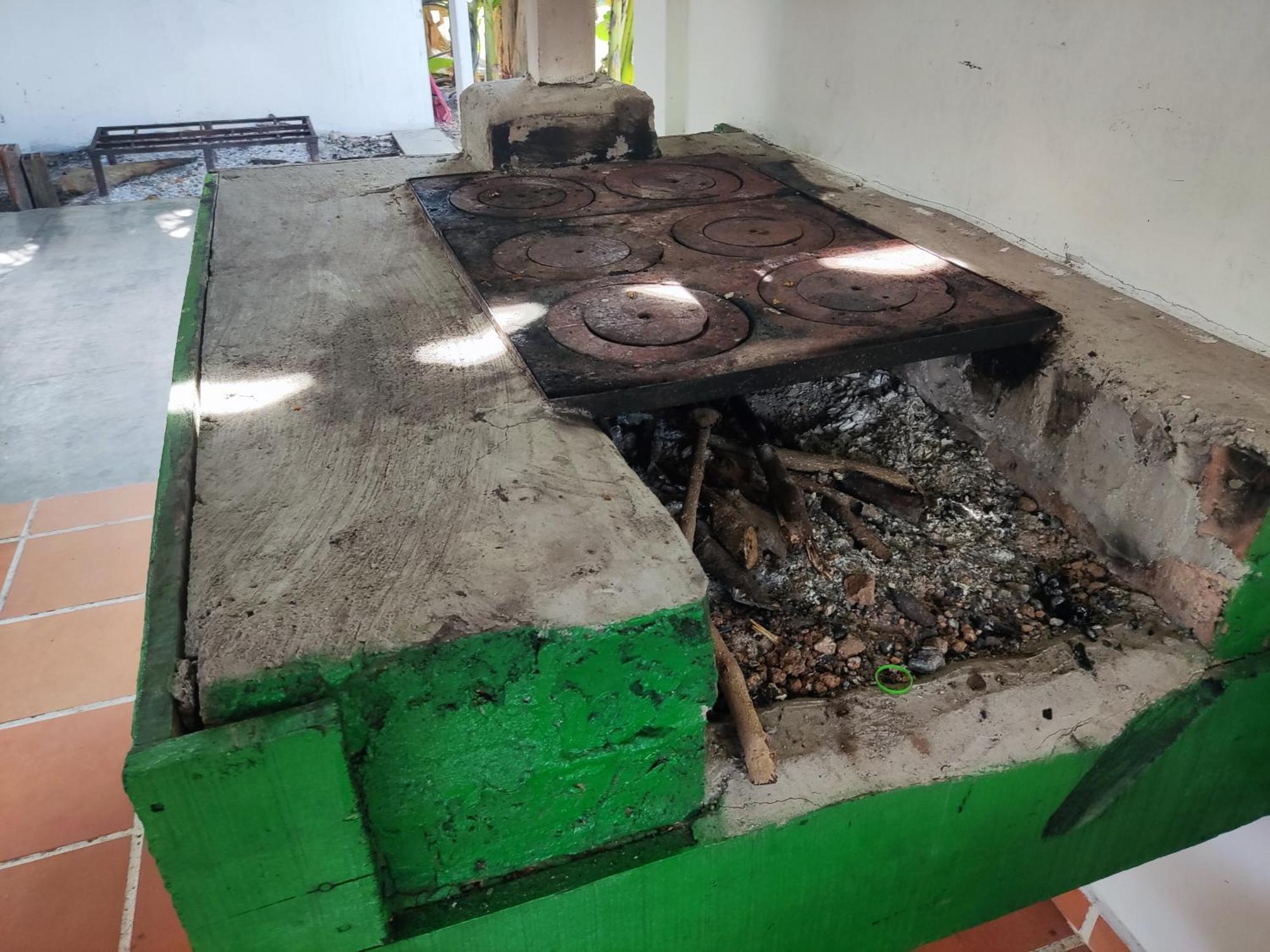 Hotel Campestre Mastranto Villavicencio Bagian luar foto